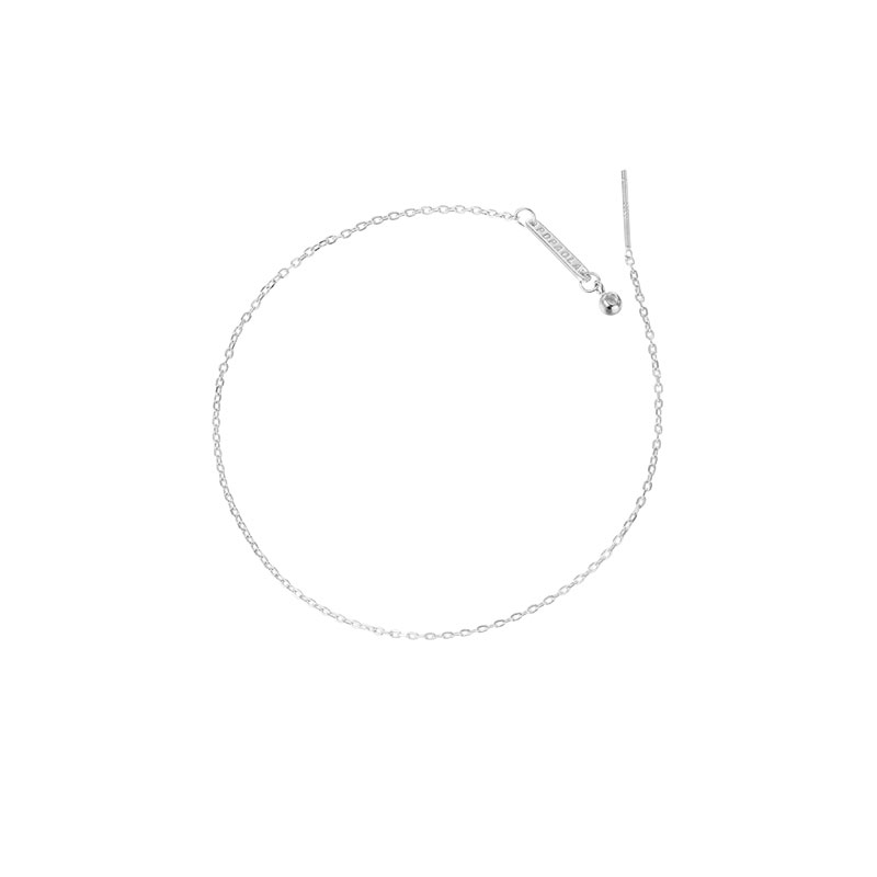 Angel Number Bracelet Gold Silver (image for) Angel Number Bracelet Gold Silver